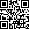 https://isna.ir/xdKSnR