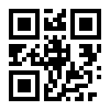 isna.ir/xbtqBX