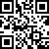 https://isna.ir/xdT773