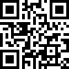 https://isna.ir/xdMLZT