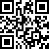 https://isna.ir/xdNtS7
