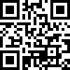 https://isna.ir/xdVvwM