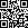 https://isna.ir/x9CPch