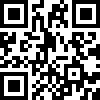 https://isna.ir/xdVC43