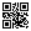 isna.ir/xdQDw