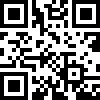 https://isna.ir/xdGKB9