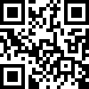 https://isna.ir/xdGVDk