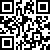 https://isna.ir/xcYWgz