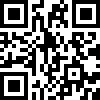 https://isna.ir/xdGrLn