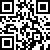 https://isna.ir/x9GKx