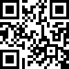 https://isna.ir/xdKwH9