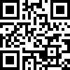 https://isna.ir/xdFrtd