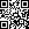 https://isna.ir/x8qTmb