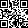 https://isna.ir/xd3L8k