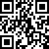 https://isna.ir/xY4Zg