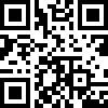 https://isna.ir/xd69kL