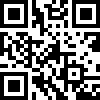 https://isna.ir/xcXw7r