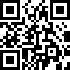 https://isna.ir/xdVcQf