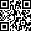 https://isna.ir/xdVpBQ