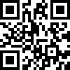https://isna.ir/xdVb6p