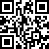 https://isna.ir/xdRVSV