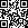 https://isna.ir/xdGFNy