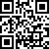 https://isna.ir/xd2tNm