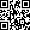 https://isna.ir/xdFD7s
