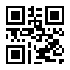 isna.ir/xdJFVf