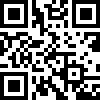 https://isna.ir/xd47gs