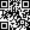 https://isna.ir/x72vd
