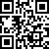 https://isna.ir/xdV9tK
