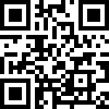 https://isna.ir/xdJy38