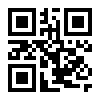 isna.ir/xdQRD9