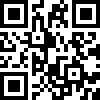 https://isna.ir/xdPX3s