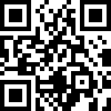 https://isna.ir/x7ZW2p