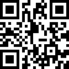 https://isna.ir/xdTKmL