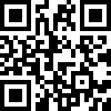 https://isna.ir/xd4s3S