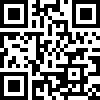 https://isna.ir/xdSDqc