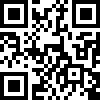 https://isna.ir/xdWrFd