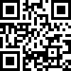 https://isna.ir/xdJPzg