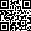https://isna.ir/xdGXPh
