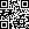 https://isna.ir/xdHMfk
