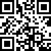 https://isna.ir/xdLtZP