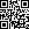 https://isna.ir/xdWp9x