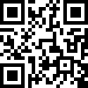 https://isna.ir/xdPfzq