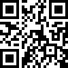 https://isna.ir/xdVPPt