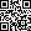 https://isna.ir/xd4mKB