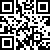https://isna.ir/xdMwpf