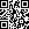 https://isna.ir/xdQBbN